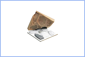 增加模具硅膠使用壽命，減少燒模現(xiàn)象發(fā)生