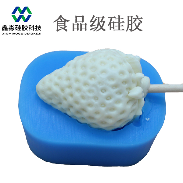 有效減緩硅膠制品老化進程，方法有嗎？