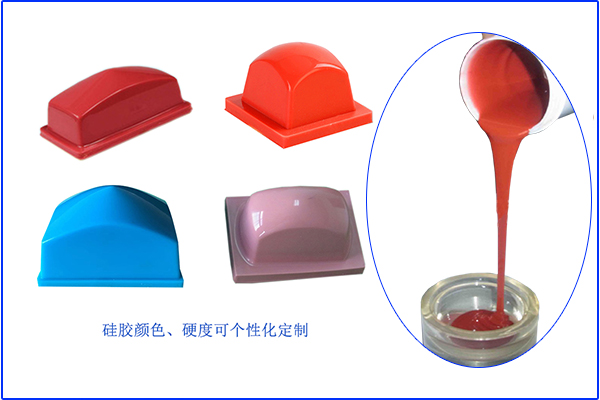 移印膠頭開裂的原因， 你造嗎？