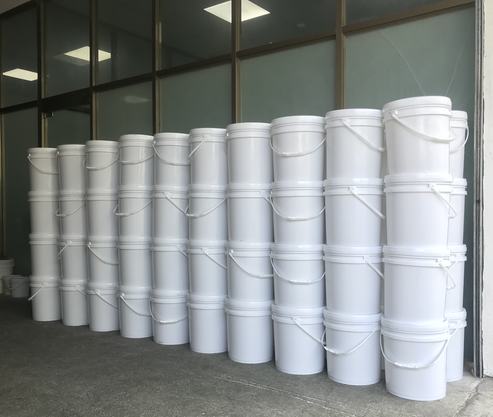 疫情期間，大批量囤積模具硅膠，可行否