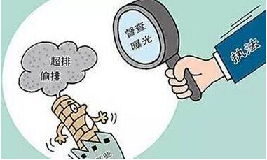 打鐵還需自身硬，硅膠廠環(huán)保措施到位